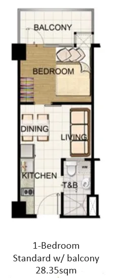 https://www.manilacondohub-smdc.com/images/properties/field/unit-layouts/08 -T2 FIELD - 1BR with balcony (+28.35sqm).webp